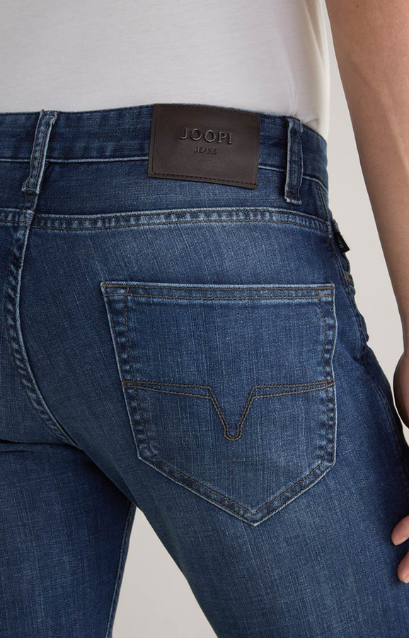 ΤΖΗΝ JOOP! - 425 ΜΠΛΕ